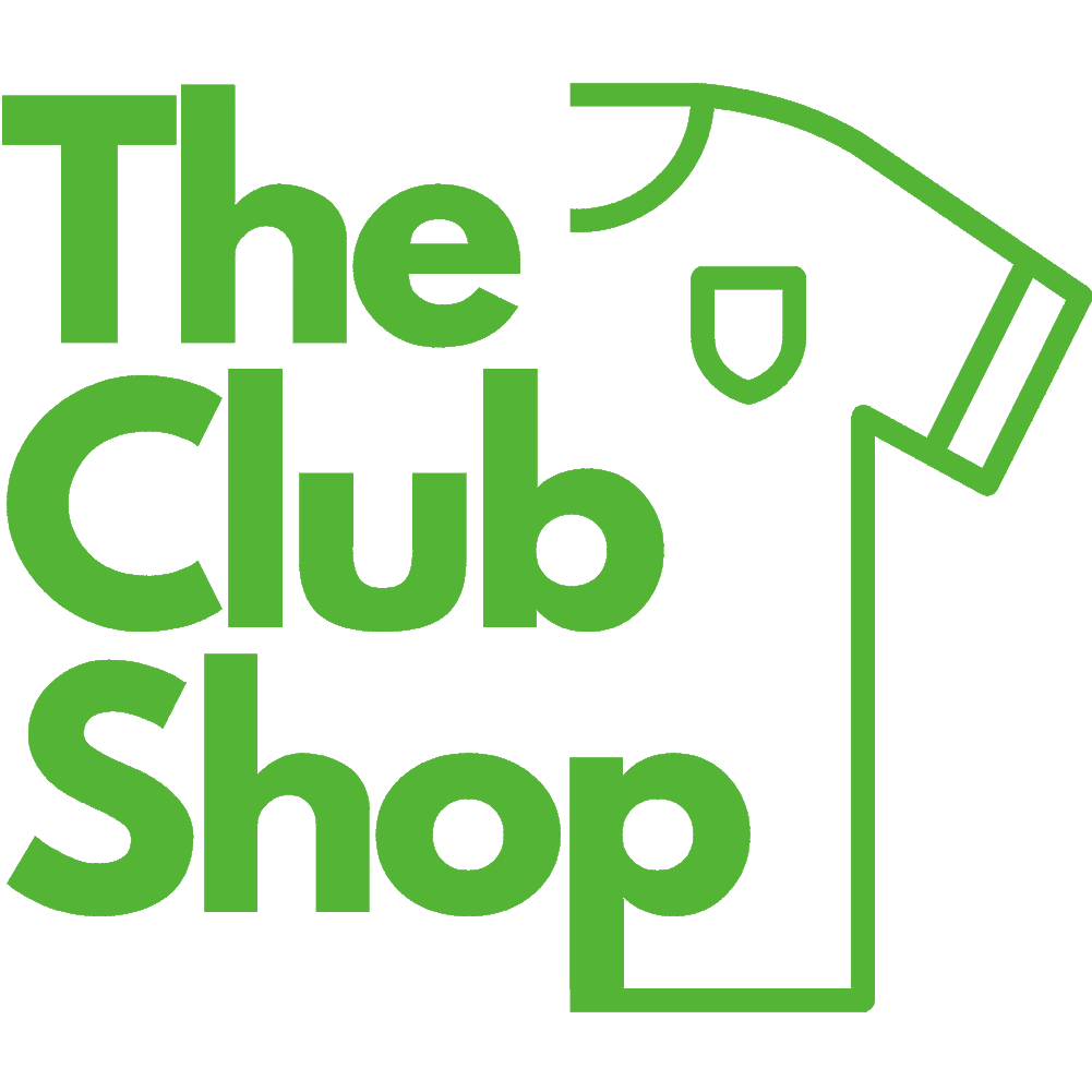 THE-CLUB-SHOP-Green