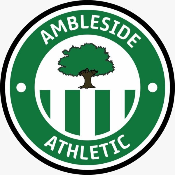 Ambleside Athletic