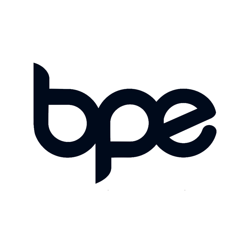 Bespoke Print & Embroidery