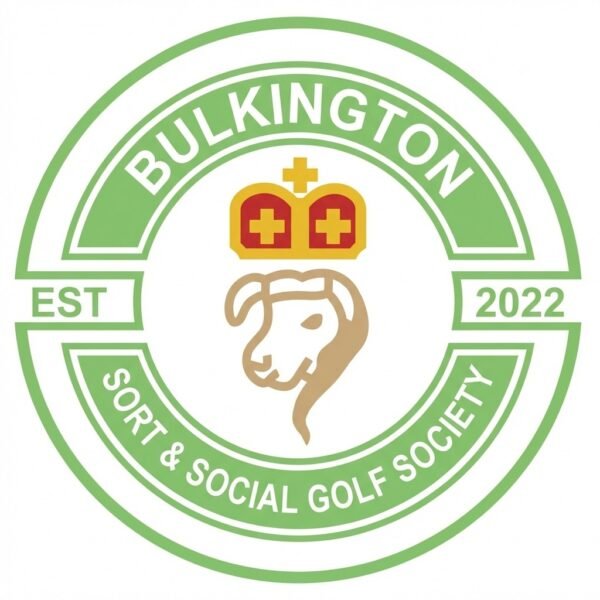 Bulkington GS