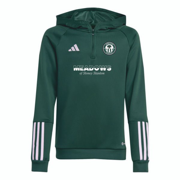 Ambleside Athletic Competition Hoodie