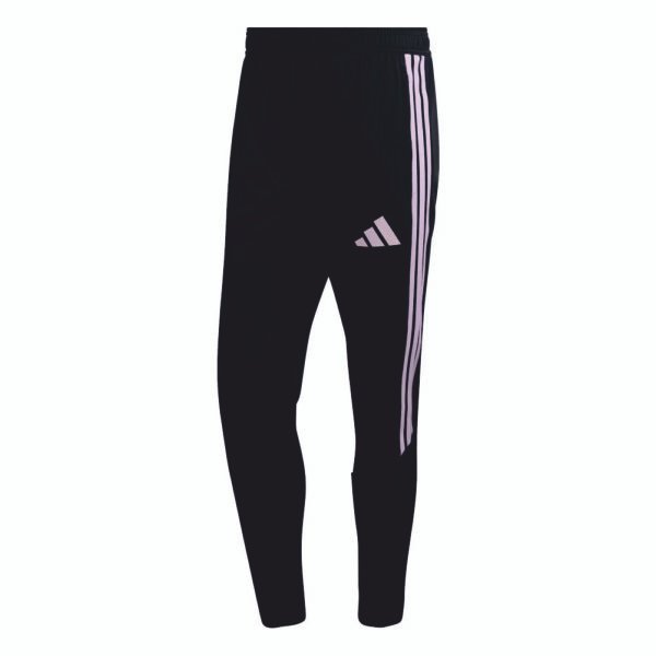 Ambleside Athletic adidas Zip-Pocket Track Pants