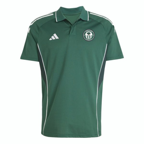 Ambleside Athletic Matchday Polo