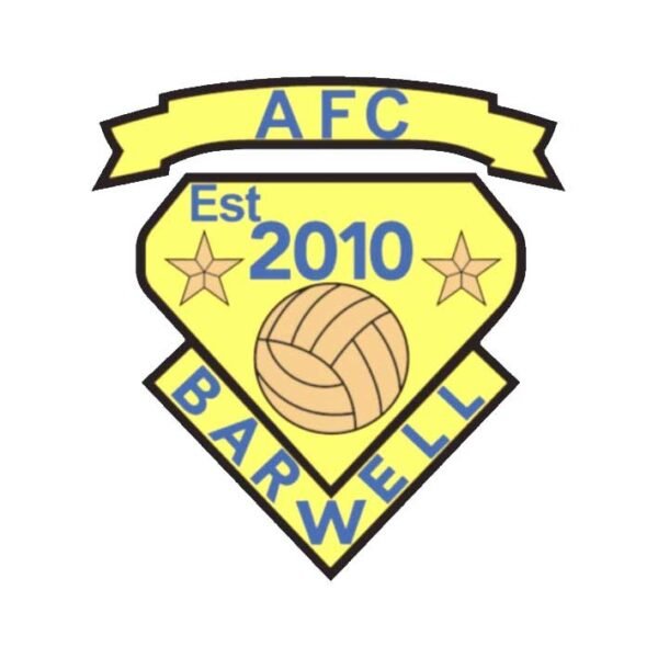 AFC BARWELL