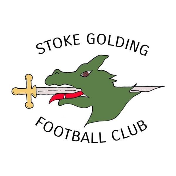 Stoke Golding FC
